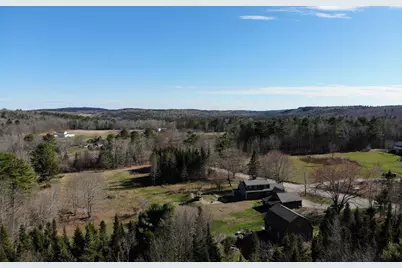 137 Clark Road, Prospect, ME 04981 - Photo 5