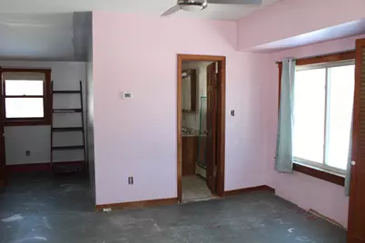 137 Clark Road, Prospect, ME 04981 - Photo 31