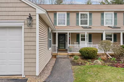 16 Dunnhill Drive #26, Kennebunk, ME 04043 - Photo 41