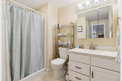 16 Dunnhill Drive #26, Kennebunk, ME 04043 - Photo 21