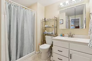 16 Dunnhill Dr, Kennebunk, ME 04043 - Photo 21