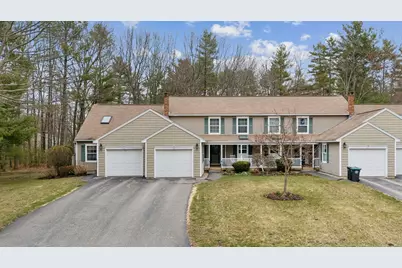 16 Dunnhill Drive #26, Kennebunk, ME 04043 - Photo 3