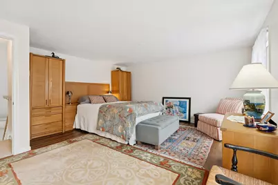 16 Dunnhill Drive #26, Kennebunk, ME 04043 - Photo 23