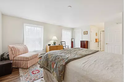 16 Dunnhill Drive #26, Kennebunk, ME 04043 - Photo 25