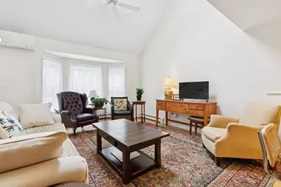 16 Dunnhill Drive #26, Kennebunk, ME 04043 - Photo 17