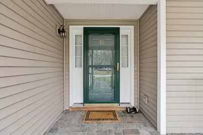 16 Dunnhill Drive #26, Kennebunk, ME 04043 - Photo 5