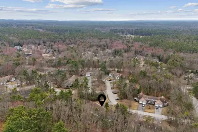 16 Dunnhill Drive #26, Kennebunk, ME 04043 - Photo 39