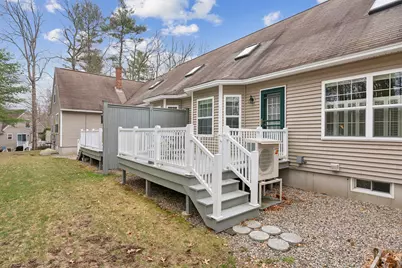 16 Dunnhill Drive #26, Kennebunk, ME 04043 - Photo 31