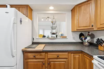 16 Dunnhill Drive #26, Kennebunk, ME 04043 - Photo 9