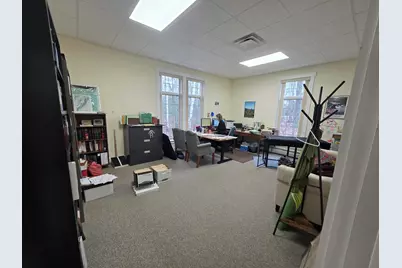 477 Commercial Street, Rockport, ME 04856 - Photo 33