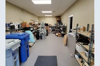 477 Commercial Street, Rockport, ME 04856 - Photo 23