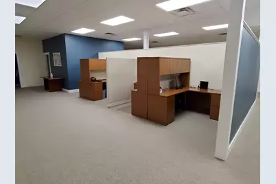477 Commercial Street, Rockport, ME 04856 - Photo 17