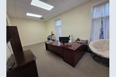 477 Commercial Street, Rockport, ME 04856 - Photo 35