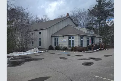 477 Commercial Street, Rockport, ME 04856 - Photo 3