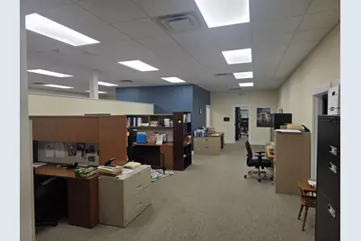 477 Commercial Street, Rockport, ME 04856 - Photo 29