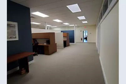 477 Commercial Street, Rockport, ME 04856 - Photo 19