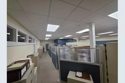 477 Commercial Street, Rockport, ME 04856 - Photo 37