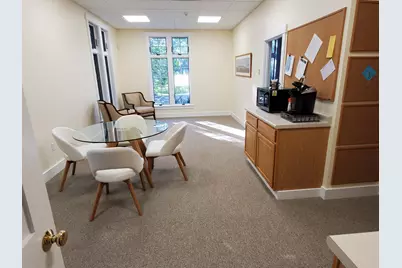 477 Commercial Street, Rockport, ME 04856 - Photo 21