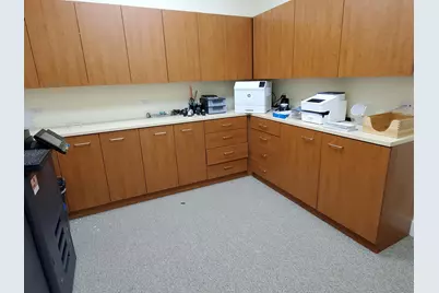 477 Commercial Street, Rockport, ME 04856 - Photo 15