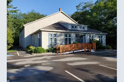 477 Commercial Street, Rockport, ME 04856 - Photo 1