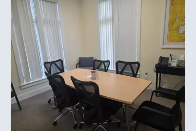 477 Commercial Street, Rockport, ME 04856 - Photo 25