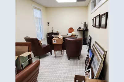 477 Commercial Street, Rockport, ME 04856 - Photo 7