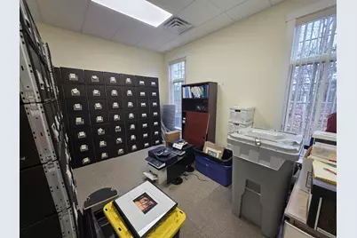 477 Commercial Street, Rockport, ME 04856 - Photo 31