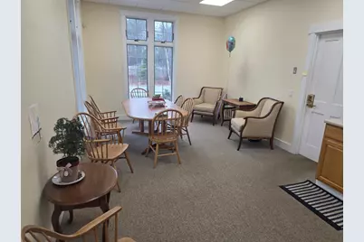 477 Commercial Street, Rockport, ME 04856 - Photo 27