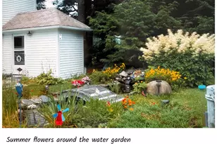 1350 Main Rd, Eddington, ME 04428 - Photo 3