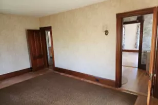 1350 Main Rd, Eddington, ME 04428 - Photo 27