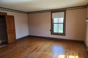 1350 Main Rd, Eddington, ME 04428 - Photo 19