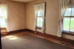 1350 Main Rd, Eddington, ME 04428 - Photo 25