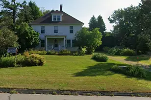 1350 Main Rd, Eddington, ME 04428 - Photo 1