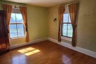 1350 Main Rd, Eddington, ME 04428 - Photo 17