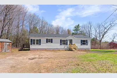 805 Sokokis Avenue, Limington, ME 04049 - Photo 3
