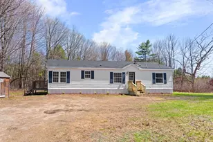 805 Sokokis Ave, Limington, ME 04049 - Photo 3