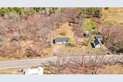 805 Sokokis Avenue, Limington, ME 04049 - Photo 1