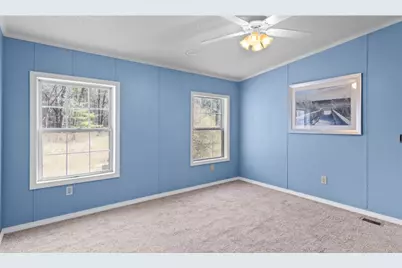 805 Sokokis Avenue, Limington, ME 04049 - Photo 21