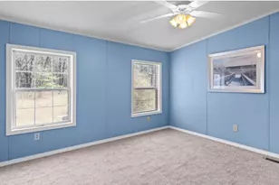 805 Sokokis Ave, Limington, ME 04049 - Photo 21