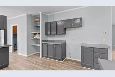 805 Sokokis Avenue, Limington, ME 04049 - Photo 9