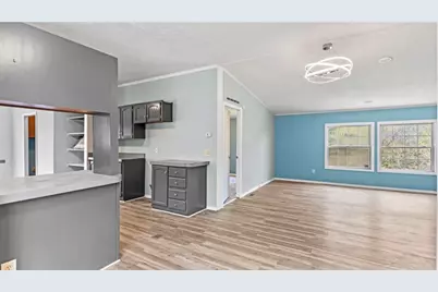805 Sokokis Avenue, Limington, ME 04049 - Photo 5