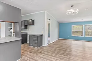 805 Sokokis Ave, Limington, ME 04049 - Photo 5