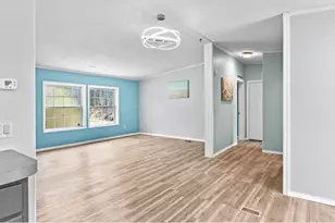 805 Sokokis Ave, Limington, ME 04049 - Photo 13