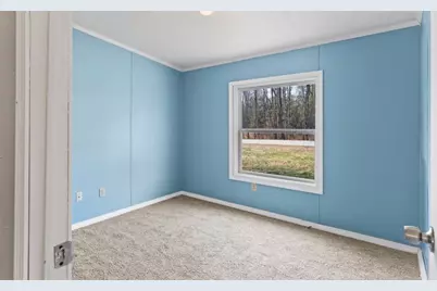 805 Sokokis Avenue, Limington, ME 04049 - Photo 15