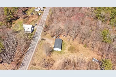 805 Sokokis Avenue, Limington, ME 04049 - Photo 27