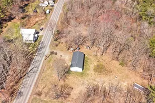 805 Sokokis Ave, Limington, ME 04049 - Photo 27