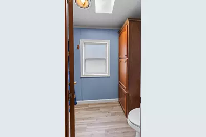 805 Sokokis Avenue, Limington, ME 04049 - Photo 23