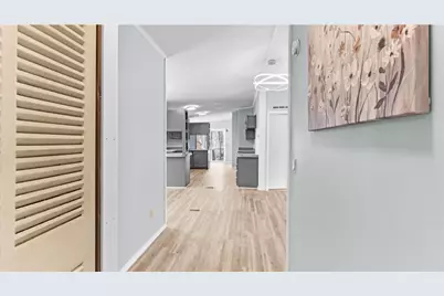 805 Sokokis Avenue, Limington, ME 04049 - Photo 19