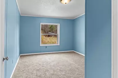 805 Sokokis Avenue, Limington, ME 04049 - Photo 17