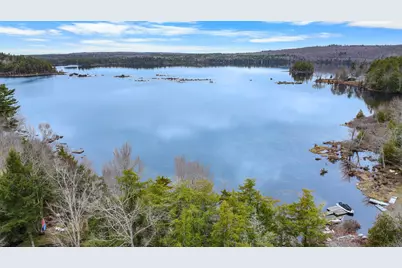 535 Green Lake Road, Dedham, ME 04429 - Photo 133